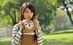 冬月枫作品封面